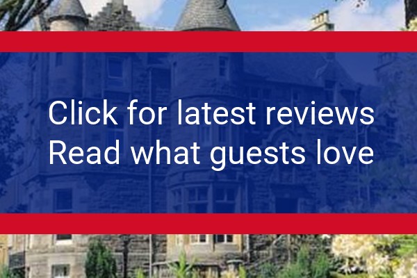 www.knockcastle.com - check out latest independent reviews