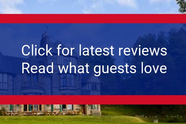 www.knockderryhouse.co.uk - check out latest independent reviews