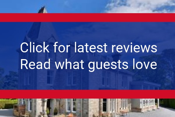 www.knockendarroch.co.uk - check out latest independent reviews