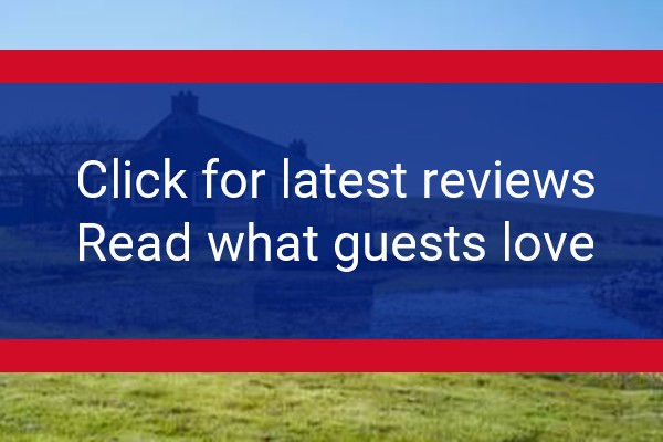 www.knockniemoak.co.uk - check out latest independent reviews