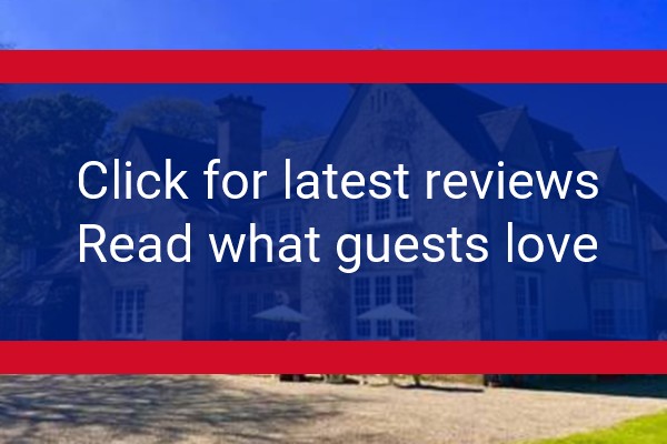 www.knockomie.co.uk - check out latest independent reviews