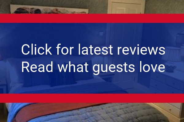 www.knockraich.com - check out latest independent reviews