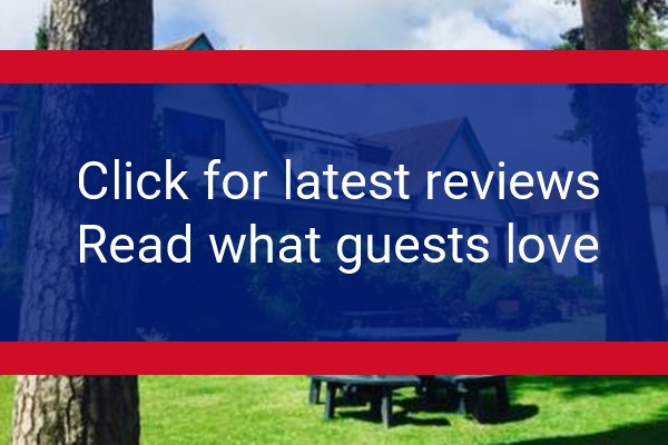www.knollhouse.co.uk - check out latest independent reviews