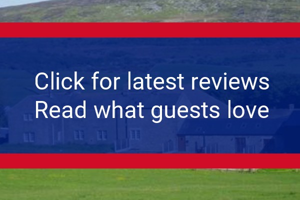 www.knottsfarm.co.uk - check out latest independent reviews