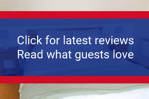 www.knottskye.co.uk - check out latest independent reviews