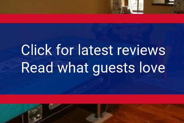 www.knottviewbarn.co.uk - check out latest independent reviews