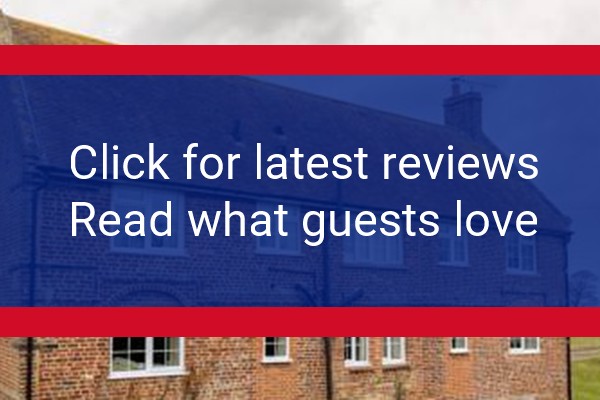 www.knowlton.uk - check out latest independent reviews