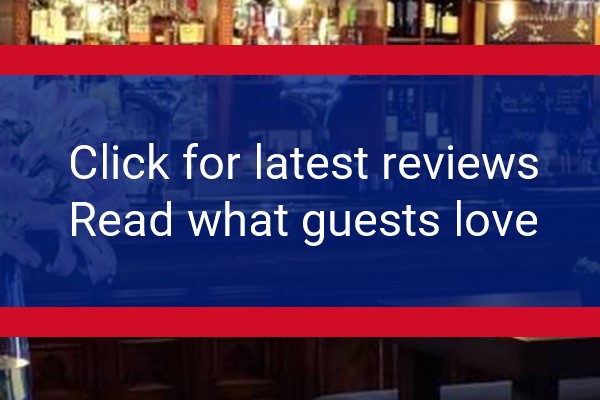 www.knutsfordroseandcrown.co.uk - check out latest independent reviews