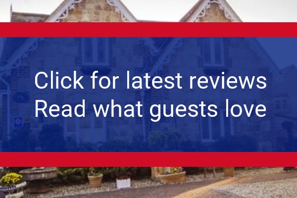 www.koalacottage.co.uk - check out latest independent reviews