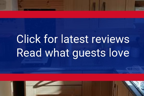 www.kooscabin.co.uk - check out latest independent reviews