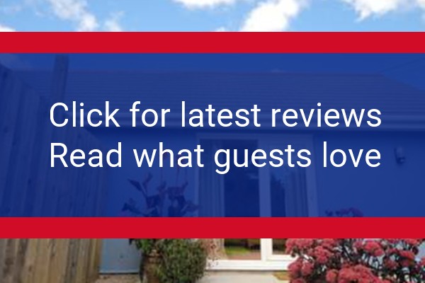 www.krissiesapartments.com - check out latest independent reviews