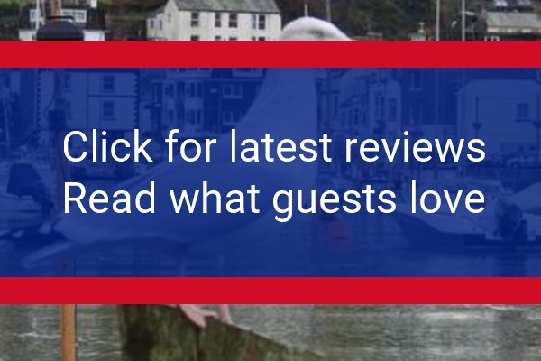 www.krowji-hoba.co.uk - check out latest independent reviews