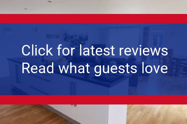 www.kspace-apartments.co.uk - check out latest independent reviews