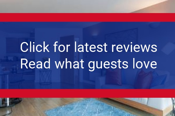 www.kspace.co.uk - check out latest independent reviews