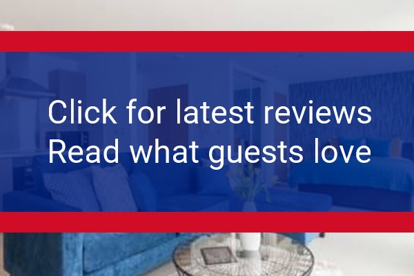www.kspacethepoint.co.uk - check out latest independent reviews
