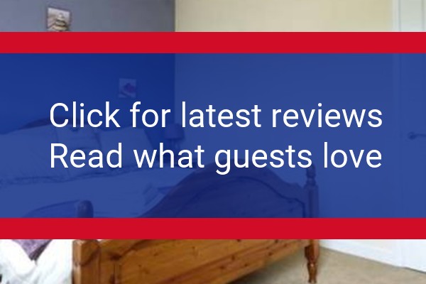 www.kyminviewprimary.org.uk - check out latest independent reviews