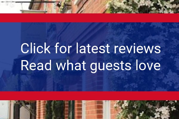 www.la-fosse.com - check out latest independent reviews