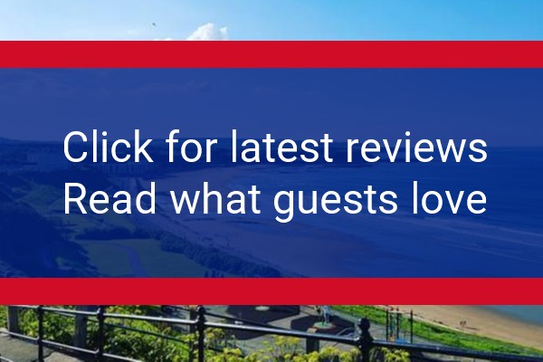 www.labaiahotel.co.uk - check out latest independent reviews