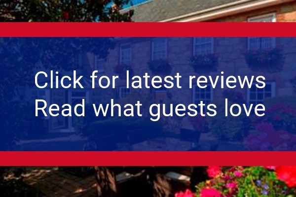 www.labarbariehotel.com - check out latest independent reviews