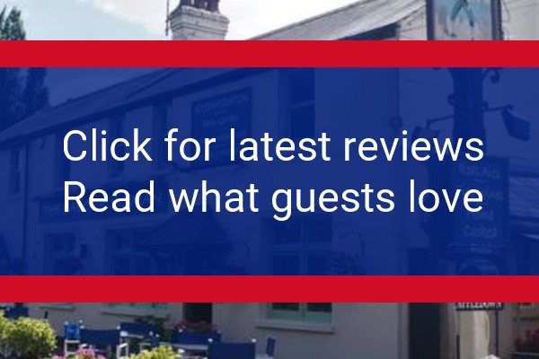 www.labouringman.com - check out latest independent reviews