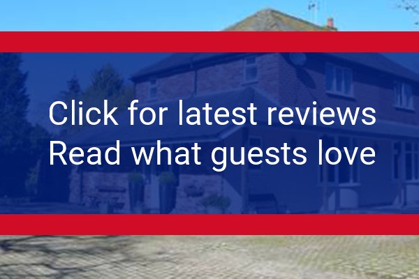 www.laburnumcottageguesthouse.co.uk - check out latest independent reviews