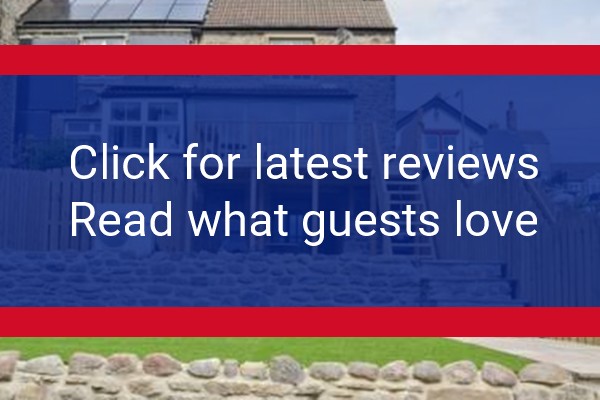 www.laburnumcottagemiddlestone.co.uk - check out latest independent reviews