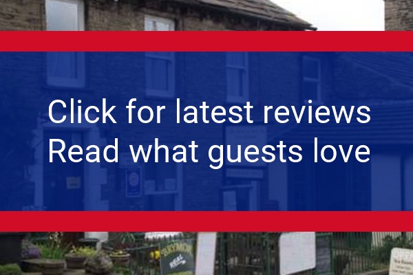 www.laburnumhouse.org.uk - check out latest independent reviews