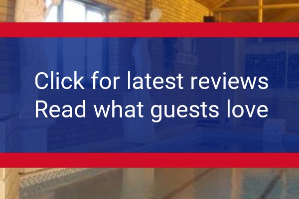 www.laburnumhousehotel.co.uk - check out latest independent reviews