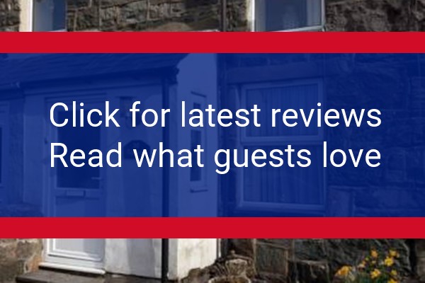 www.lacasadesyl.com - check out latest independent reviews