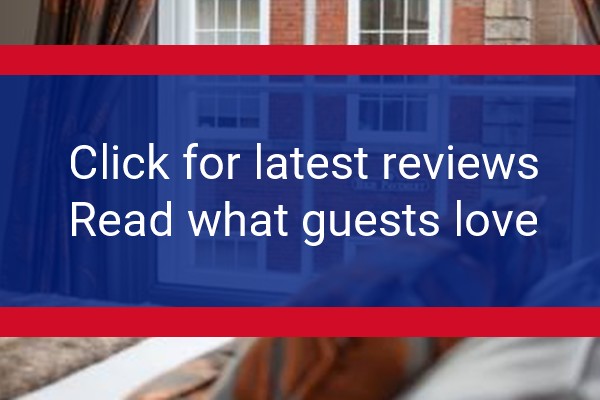 www.lacemarkethotel.co.uk - check out latest independent reviews
