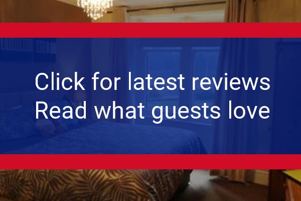 www.lacethouse.co.uk - check out latest independent reviews