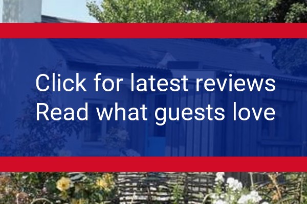 www.lackancottage.co.uk - check out latest independent reviews