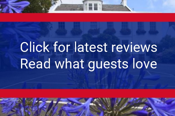 www.lacollinette.com - check out latest independent reviews