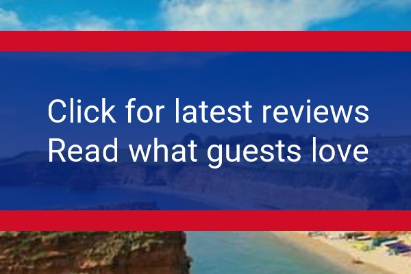 www.ladrambay.co.uk - check out latest independent reviews
