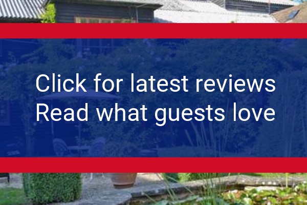 www.ladwoodfarm.co.uk - check out latest independent reviews