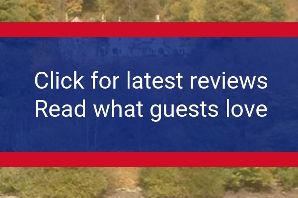 www.ladybower-inn.co.uk - check out latest independent reviews