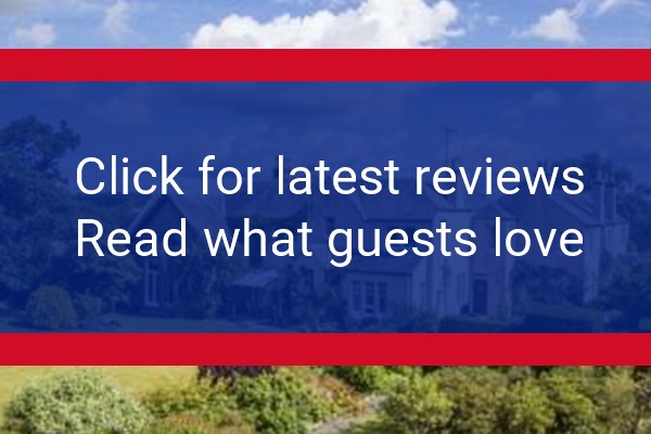 www.ladyburn.co.uk - check out latest independent reviews