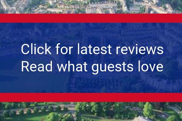 www.ladymargaretsbath.co.uk - check out latest independent reviews