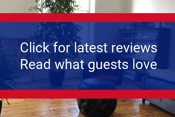 www.ladymildmay.com - check out latest independent reviews