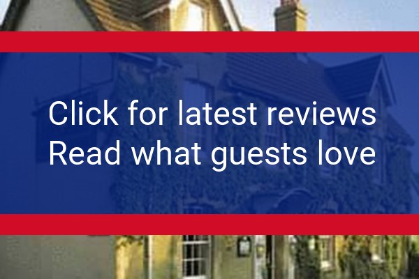 www.lafleurdelys.co.uk - check out latest independent reviews