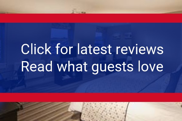 www.lafregatehotel.com - check out latest independent reviews