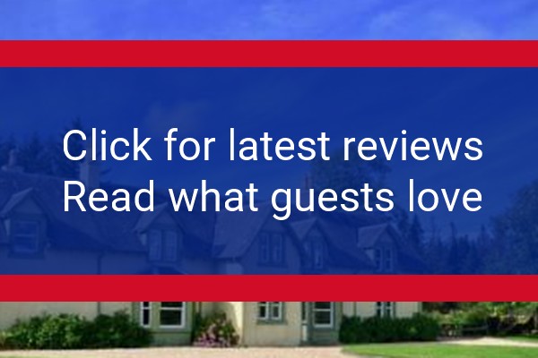 www.lagafater.co.uk - check out latest independent reviews