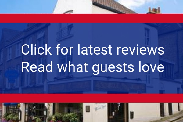 www.lagaffe.co.uk - check out latest independent reviews