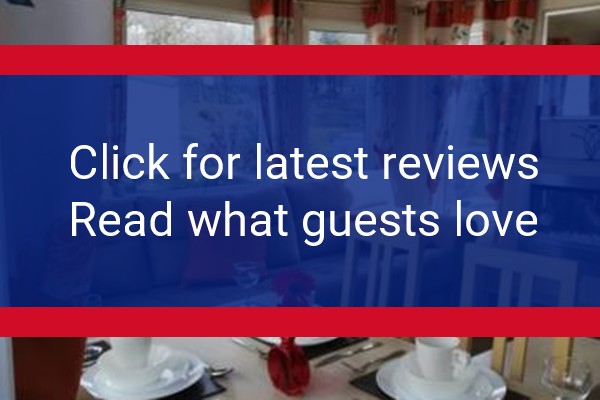www.lagganhousecountrypark.co.uk - check out latest independent reviews