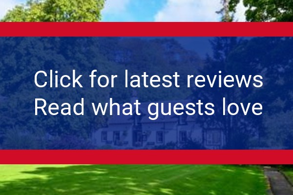 www.lagghotel.com - check out latest independent reviews