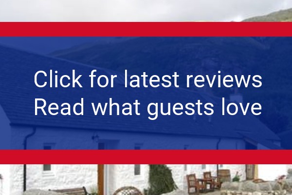 www.lagnaha.co.uk - check out latest independent reviews