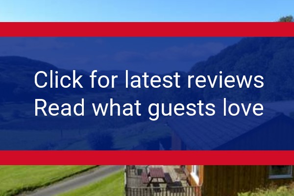 www.lagnakeil.co.uk - check out latest independent reviews