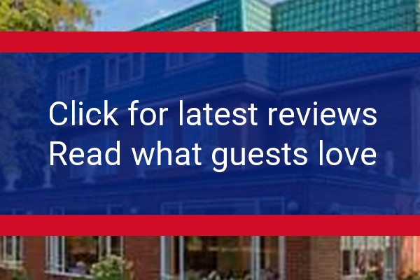 www.lagunaholidays.com - check out latest independent reviews