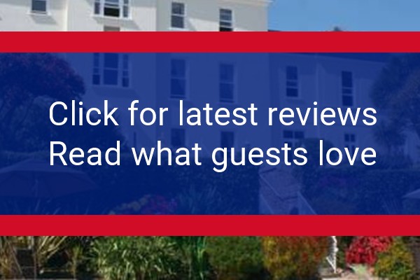 www.lahaulemanor.com - check out latest independent reviews