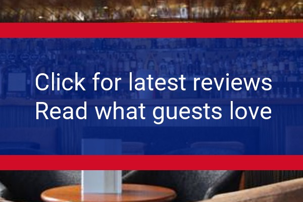 www.laichmorayhotel.co.uk - check out latest independent reviews